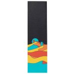 Grizzly griptape Sahara 9.00"