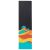 Grizzly griptape Sahara 9.00"