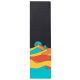 Grizzly griptape Sahara 9.00"