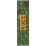 Grizzly griptape amphibian (2) 9.00"