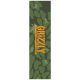 Grizzly smirgli amphibian (2) 9.00"