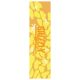 Grizzly griptape amphibian (5) 9.00"
