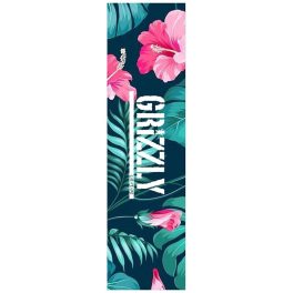 Grizzly griptape aloha (4) 9.00"