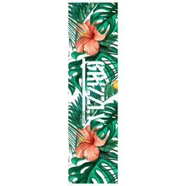 Grizzly griptape aloha (5) 9.00"