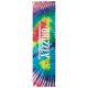 Grizzly griptape dye tryin multicolor (5) 9.00"