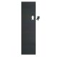 Grizzly griptape bear cut out regular 9.00"