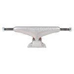 GrindKing disruptor truck 129 mm (raw)