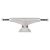 GrindKing disruptor truck 149 mm (raw) 