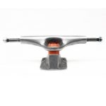 GrindKing disruptor truck 149 mm (raw) 