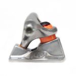GrindKing disruptor truck 149 mm (raw) 