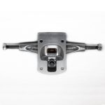 GrindKing disruptor truck 149 mm (raw) 