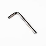 GrindKing tőcsavar szerszámkulcs