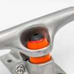 GrindKing tőcsavar szerszámkulcs