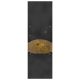 Powell Peralta Grip Tape Oval Dragon 10.5 x 33"