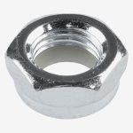 Pepper sk8rds tőcsavaranya