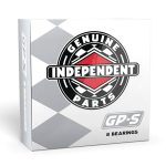 Independent csapágy GP-S