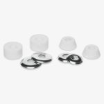 Independent gumipogácsa super soft 78a