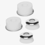 Independent gumipogácsa super soft 78a