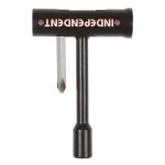 Independent szerszám (black)