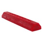 Independent skatewax curb killer