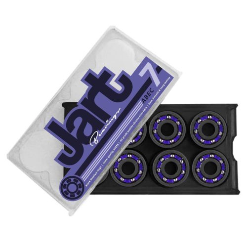 Jart csapágy Abec 7