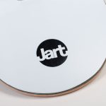 Jart komplett gördeszka Fucker 8.25"