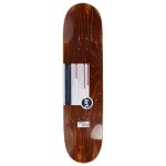 Jart gördeszka lap laser 8.00" 