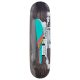 Jart gördeszka lap spots Carlsbad 8.25" 