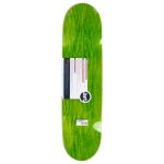 Jart gördeszka lap spots Carlsbad 8.25" 