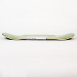 Jart gördeszka lap spots Carlsbad 8.25" 