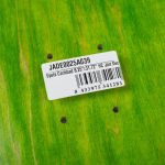 Jart gördeszka lap spots Carlsbad 8.25" 