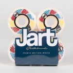 Jart kerék spiral 55mm