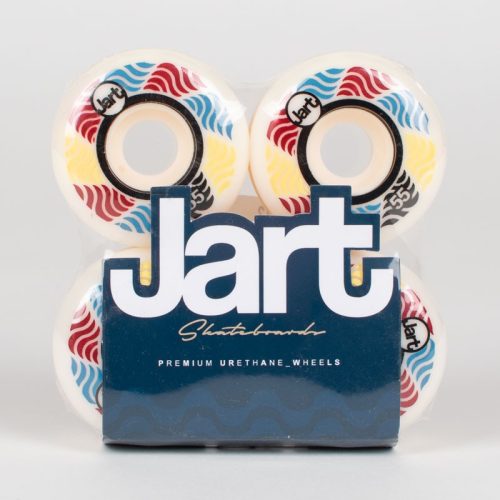 Jart kerék spiral 55mm