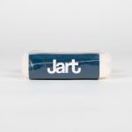 Jart kerék spiral 55mm