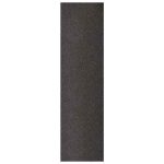 Jessup griptape Ultra black 9.00
