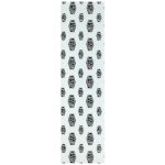 Jessup griptape Ultra black 9.00