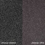Jessup griptape Ultra black 9.00