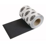 Jessup griptape Ultra black 9.00