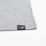 Pepper long sleeve headphone