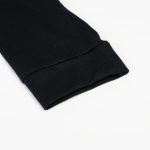 Pepper long sleeve headphone