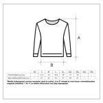 Pepper long sleeve headphone