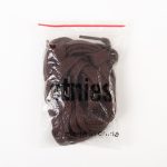 Cipőfűző Etnies brown