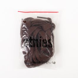 Cipőfűző Etnies brown