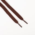 Cipőfűző Etnies brown