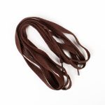 Cipőfűző Etnies brown