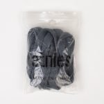 Cipőfűző Etnies gray 