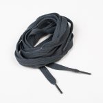Cipőfűző Etnies gray 