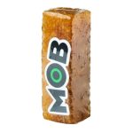 MOB grip cleaner (smirgli tisztító gumi)