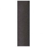 MOB griptape classic fekete 9.00"