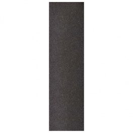 MOB griptape classic fekete 9.00"